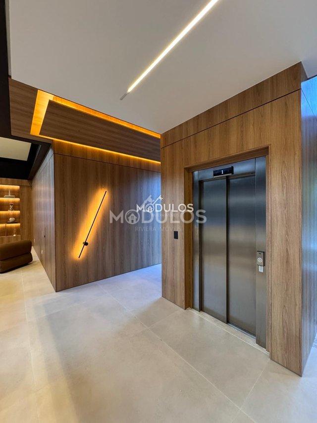 Mansão de luxo com projeto assinado 8 suítes à venda, 1000 m² por R$ 38.750.000,00 Passeio Batan Bertioga - 