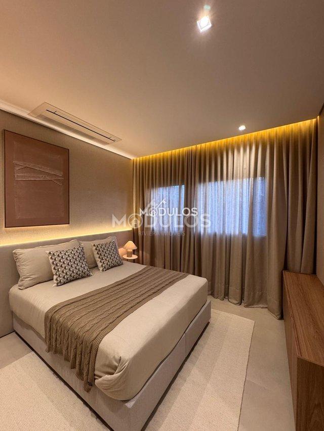 Mansão de luxo com projeto assinado 8 suítes à venda, 1000 m² por R$ 38.750.000,00 Passeio Batan Bertioga - 