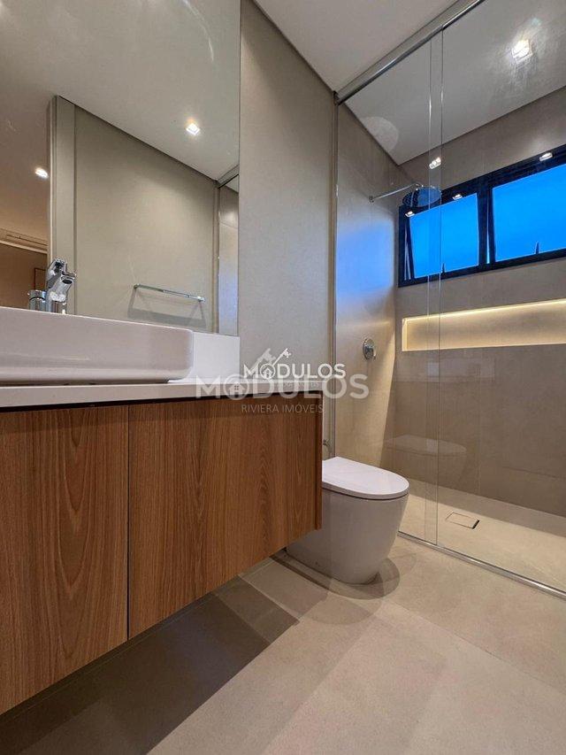 Mansão de luxo com projeto assinado 8 suítes à venda, 1000 m² por R$ 38.750.000,00 Passeio Batan Bertioga - 