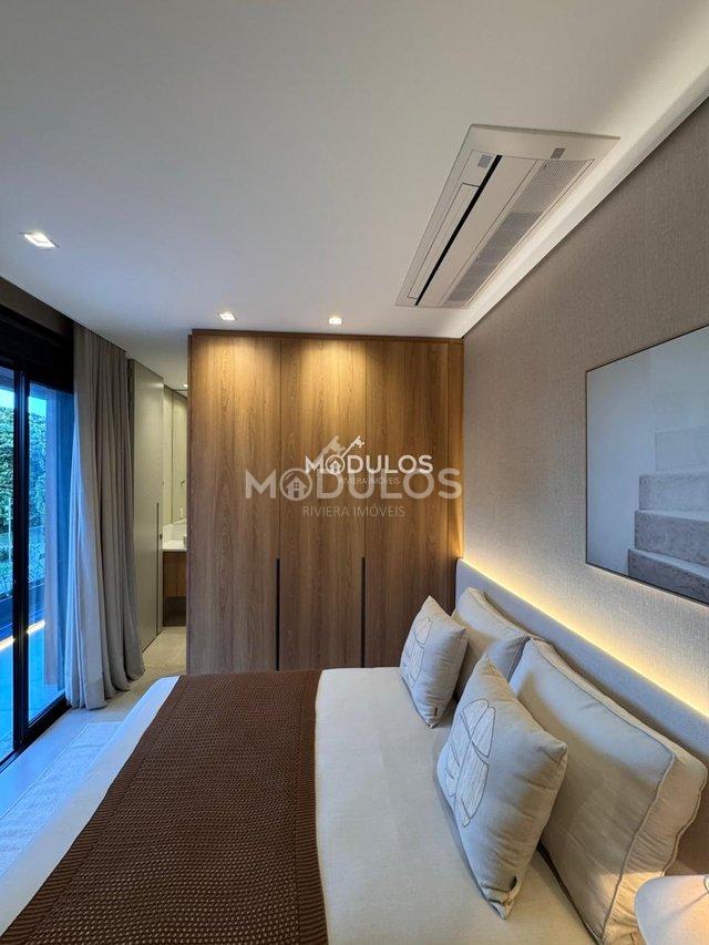 Mansão de luxo com projeto assinado 8 suítes à venda, 1000 m² por R$ 38.750.000,00 Passeio Batan Bertioga - 