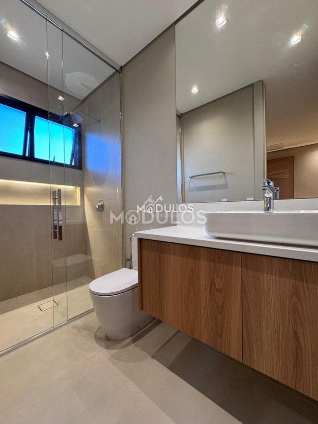 Mansão de luxo com projeto assinado 8 suítes à venda, 1000 m² por R$ 38.750.000,00 Passeio Batan Bertioga - 