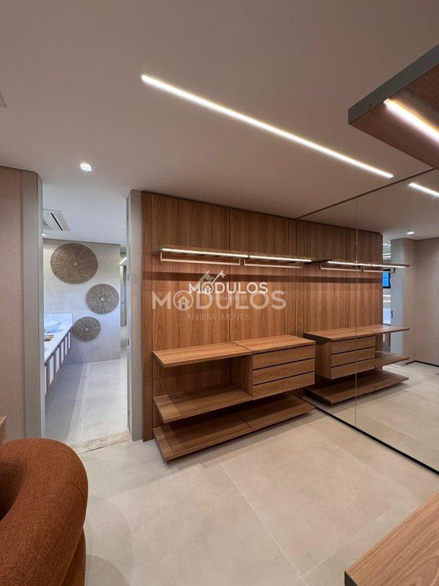 Mansão de luxo com projeto assinado 8 suítes à venda, 1000 m² por R$ 38.750.000,00 Passeio Batan Bertioga - 