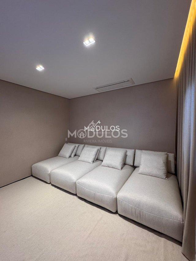 Mansão de luxo com projeto assinado 8 suítes à venda, 1000 m² por R$ 38.750.000,00 Passeio Batan Bertioga - 