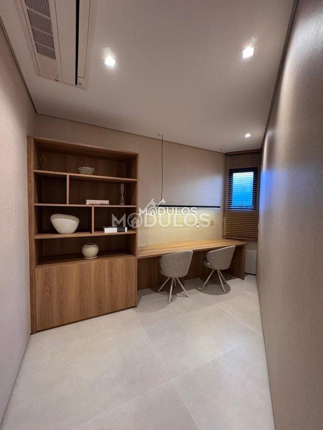 Mansão de luxo com projeto assinado 8 suítes à venda, 1000 m² por R$ 38.750.000,00 Passeio Batan Bertioga - 