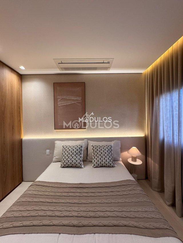Mansão de luxo com projeto assinado 8 suítes à venda, 1000 m² por R$ 38.750.000,00 Passeio Batan Bertioga - 