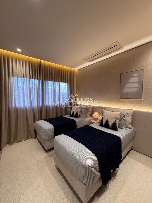 Mansão de luxo com projeto assinado 8 suítes à venda, 1000 m² por R$ 38.750.000,00 Passeio Batan Bertioga - 