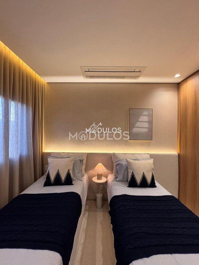 Mansão de luxo com projeto assinado 8 suítes à venda, 1000 m² por R$ 38.750.000,00 Passeio Batan Bertioga - 