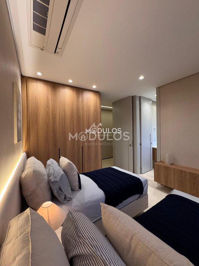 Mansão de luxo com projeto assinado 8 suítes à venda, 1000 m² por R$ 38.750.000,00 Passeio Batan Bertioga - 