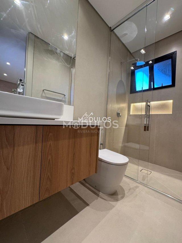 Mansão de luxo com projeto assinado 8 suítes à venda, 1000 m² por R$ 38.750.000,00 Passeio Batan Bertioga - 