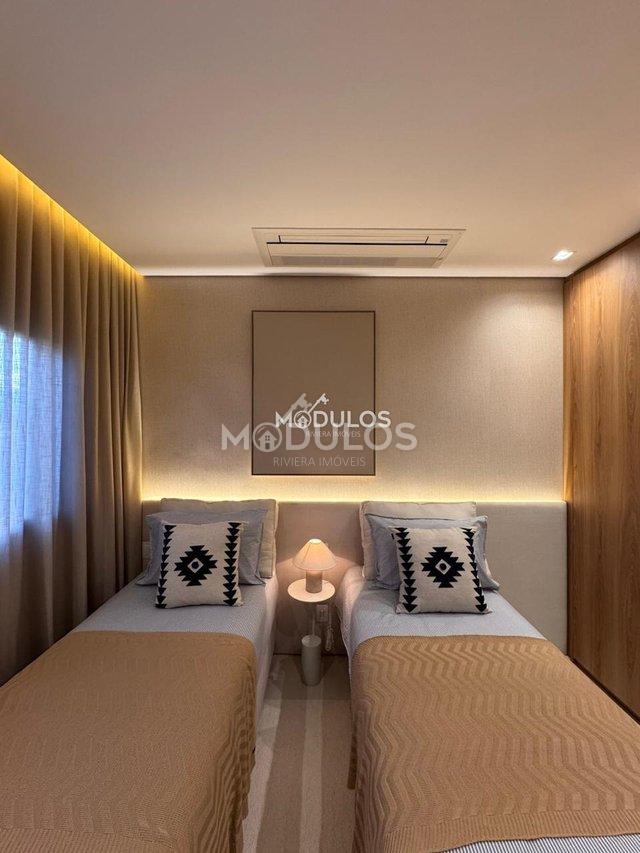 Mansão de luxo com projeto assinado 8 suítes à venda, 1000 m² por R$ 38.750.000,00 Passeio Batan Bertioga - 