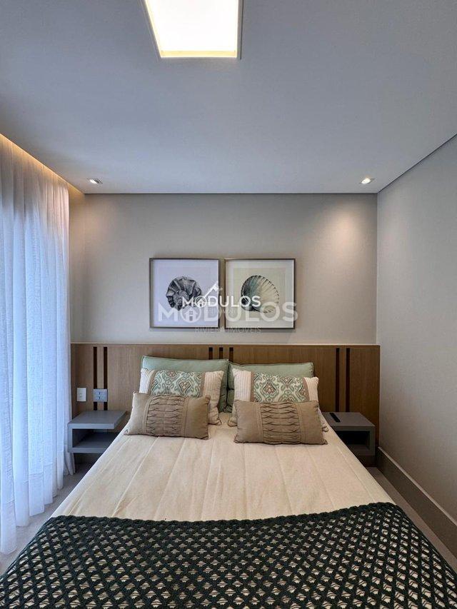 Propriedade de alto padrão com 6 suítes à venda, 348 m² por R$ 8.900.000,00 Alameda Baguio Bertioga - 