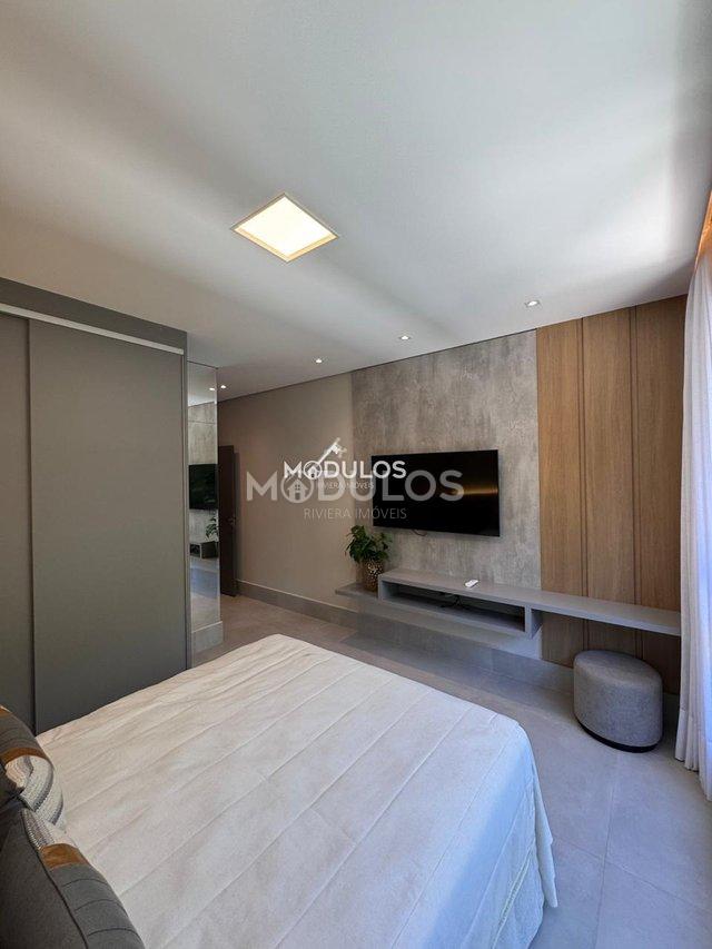 Propriedade de alto padrão com 6 suítes à venda, 348 m² por R$ 8.900.000,00 Alameda Baguio Bertioga - 