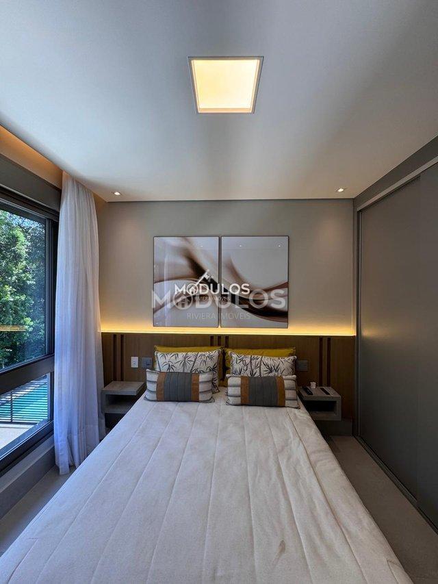 Propriedade de alto padrão com 6 suítes à venda, 348 m² por R$ 8.900.000,00 Alameda Baguio Bertioga - 