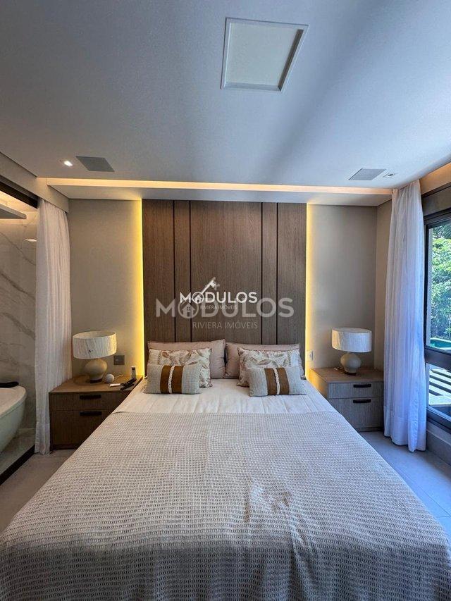 Propriedade de alto padrão com 6 suítes à venda, 348 m² por R$ 8.900.000,00 Alameda Baguio Bertioga - 