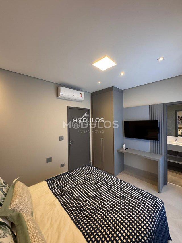 Propriedade de alto padrão com 6 suítes à venda, 348 m² por R$ 8.900.000,00 Alameda Baguio Bertioga - 