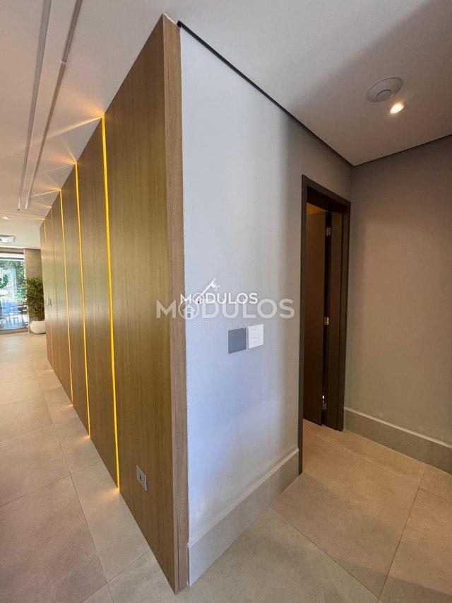 Propriedade de alto padrão com 6 suítes à venda, 348 m² por R$ 8.900.000,00 Alameda Baguio Bertioga - 