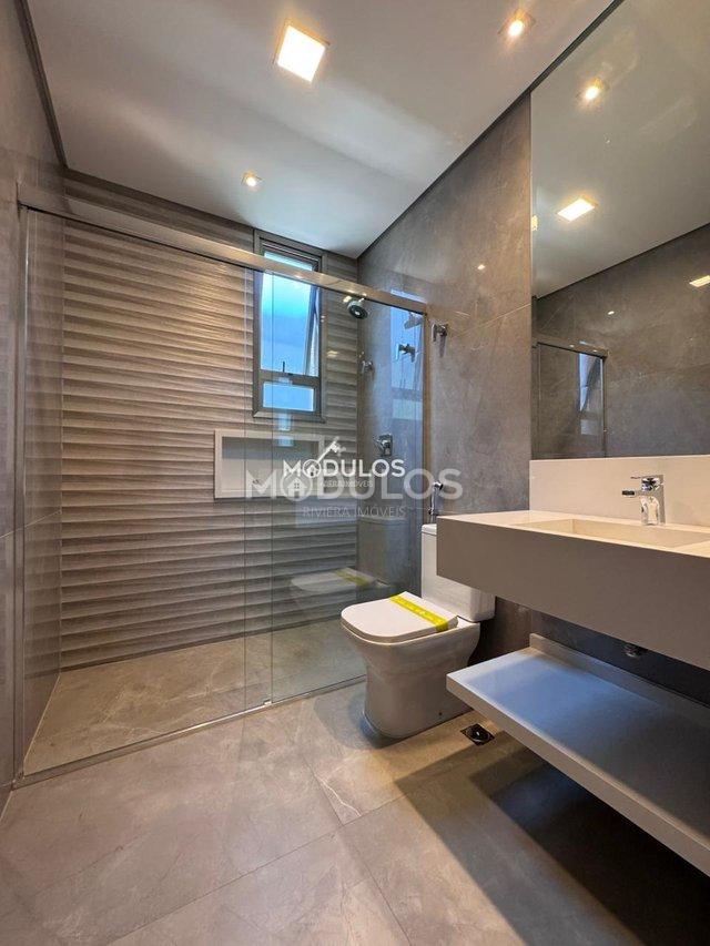 Propriedade de alto padrão com 6 suítes à venda, 348 m² por R$ 8.900.000,00 Alameda Baguio Bertioga - 