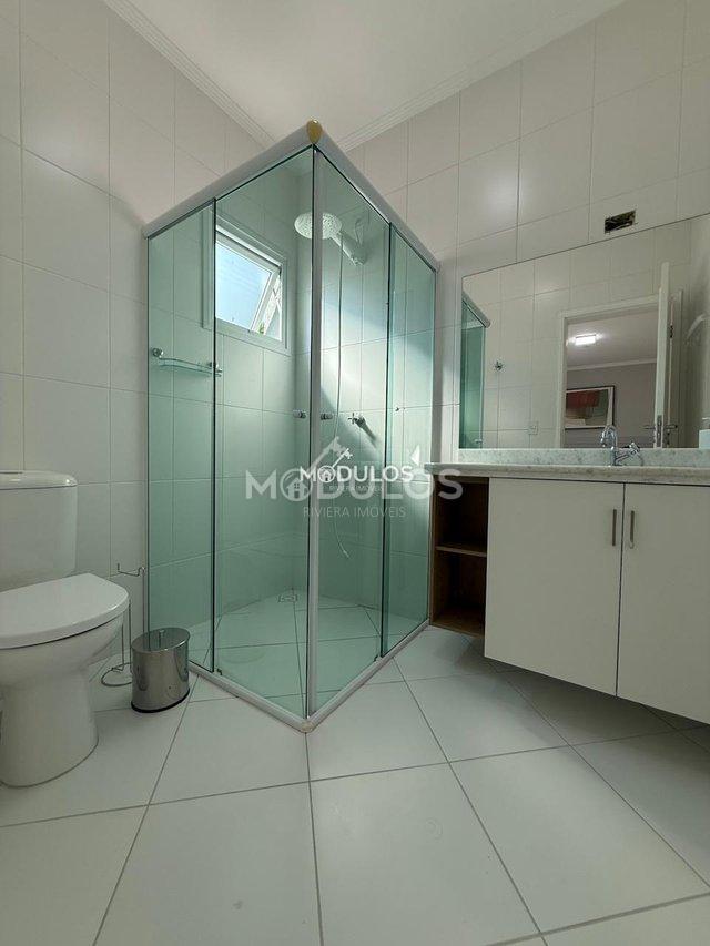 Propriedade minimalista em local nobre com 6 suítes  à venda, 470 m² por R$ 5.900.000,00 Passeio Carvalho Bertioga - 