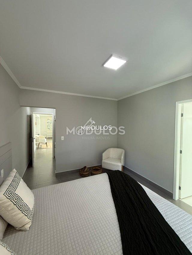 Propriedade minimalista em local nobre com 6 suítes  à venda, 470 m² por R$ 5.900.000,00 Passeio Carvalho Bertioga - 
