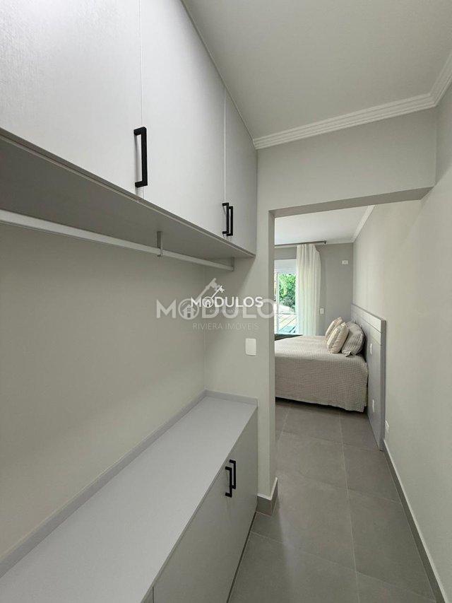 Propriedade minimalista em local nobre com 6 suítes  à venda, 470 m² por R$ 5.900.000,00 Passeio Carvalho Bertioga - 