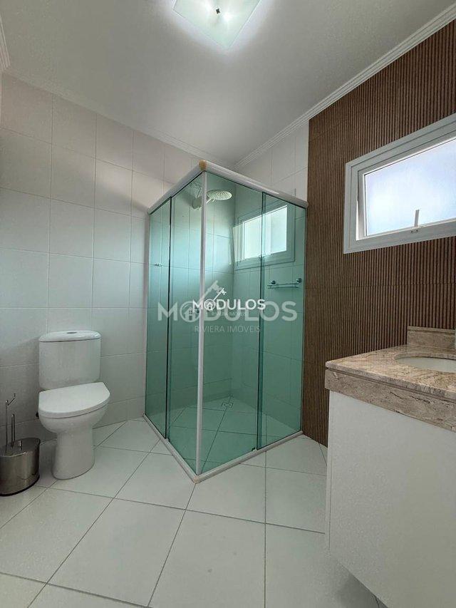 Propriedade minimalista em local nobre com 6 suítes  à venda, 470 m² por R$ 5.900.000,00 Passeio Carvalho Bertioga - 