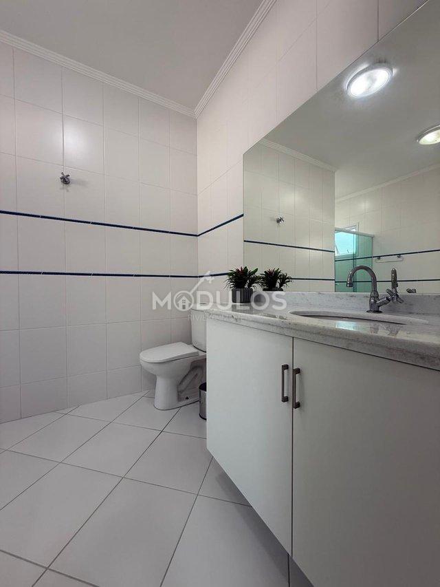 Propriedade minimalista em local nobre com 6 suítes  à venda, 470 m² por R$ 5.900.000,00 Passeio Carvalho Bertioga - 