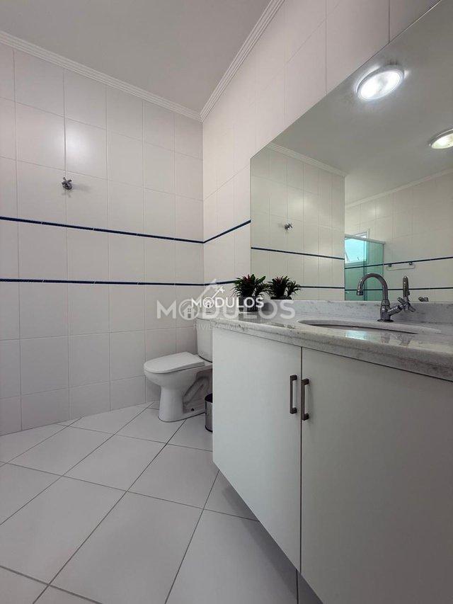 Propriedade minimalista em local nobre com 6 suítes  à venda, 470 m² por R$ 5.900.000,00 Passeio Carvalho Bertioga - 