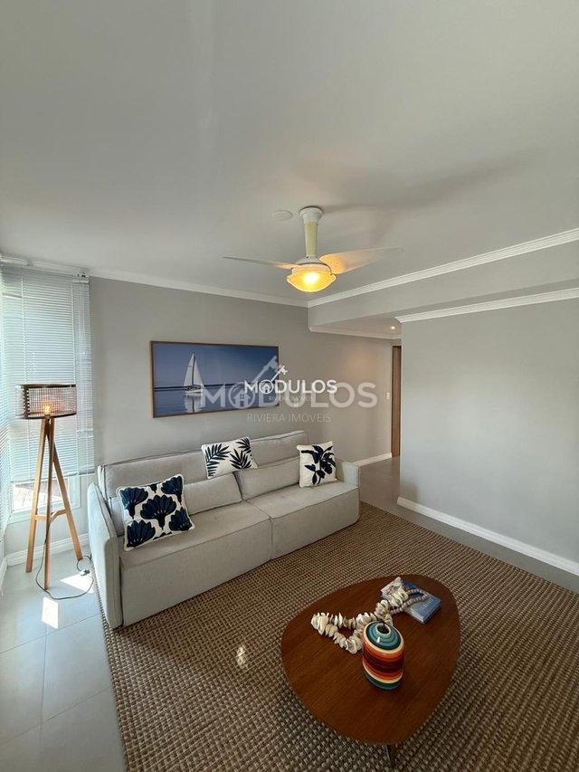Propriedade minimalista em local nobre com 6 suítes  à venda, 470 m² por R$ 5.900.000,00 Passeio Carvalho Bertioga - 
