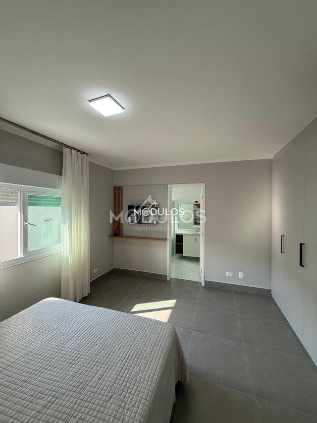Propriedade minimalista em local nobre com 6 suítes  à venda, 470 m² por R$ 5.900.000,00 Passeio Carvalho Bertioga - 