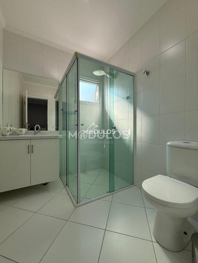 Propriedade minimalista em local nobre com 6 suítes  à venda, 470 m² por R$ 5.900.000,00 Passeio Carvalho Bertioga - 