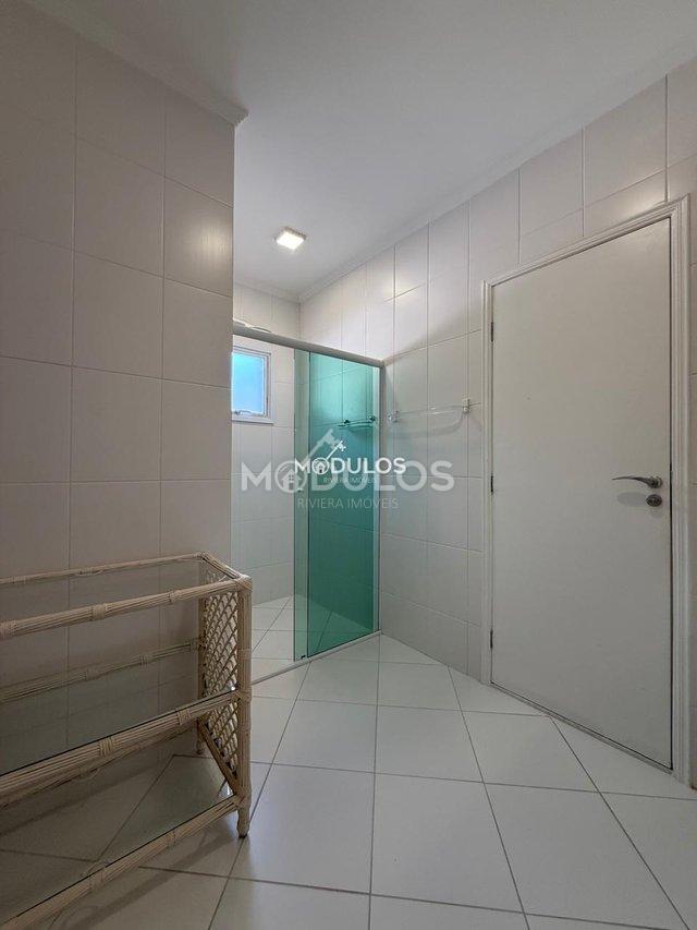 Propriedade minimalista em local nobre com 6 suítes  à venda, 470 m² por R$ 5.900.000,00 Passeio Carvalho Bertioga - 