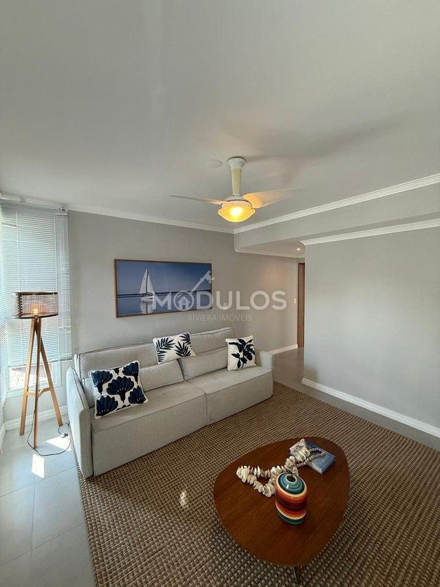 Propriedade minimalista em local nobre com 6 suítes  à venda, 470 m² por R$ 5.900.000,00 Passeio Carvalho Bertioga - 