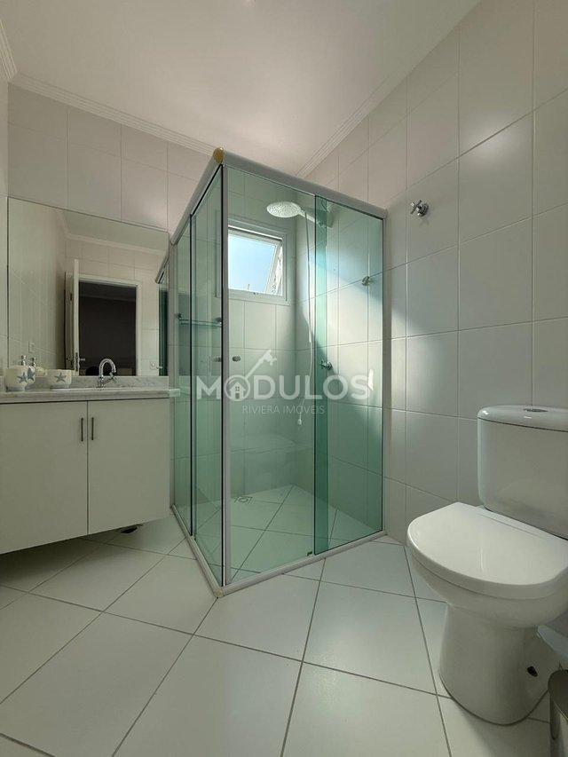 Propriedade minimalista em local nobre com 6 suítes  à venda, 470 m² por R$ 5.900.000,00 Passeio Carvalho Bertioga - 