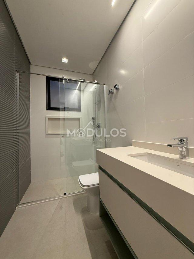 Mansão dos sonhos com 7 suítes à venda, 604 m² por R$ 14.000.000,00 Alameda Palawan Bertioga - 