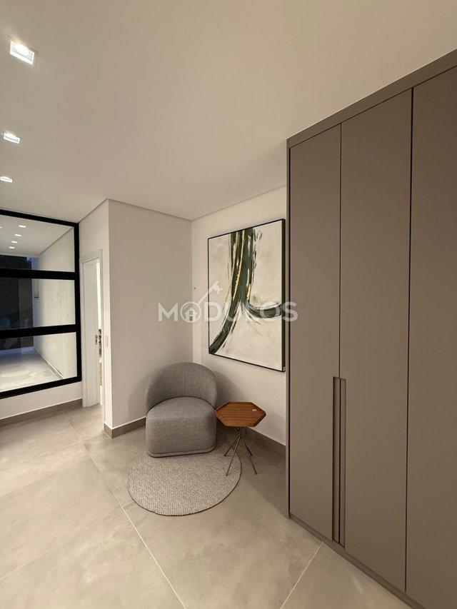 Mansão dos sonhos com 7 suítes à venda, 604 m² por R$ 14.000.000,00 Alameda Palawan Bertioga - 