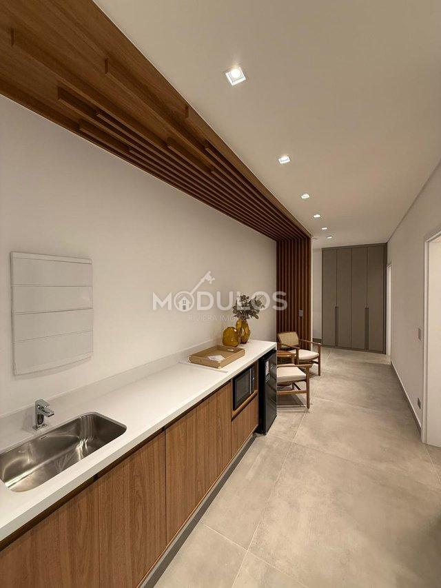 Mansão dos sonhos com 7 suítes à venda, 604 m² por R$ 14.000.000,00 Alameda Palawan Bertioga - 