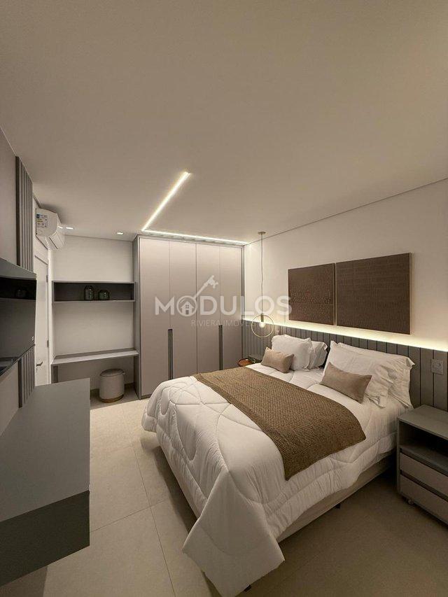 Mansão dos sonhos com 7 suítes à venda, 604 m² por R$ 14.000.000,00 Alameda Palawan Bertioga - 