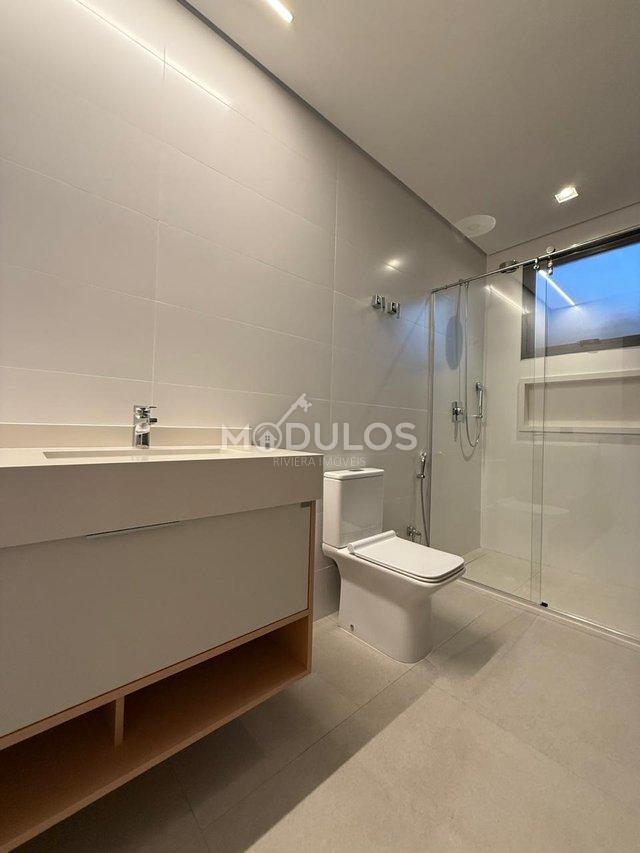 Mansão dos sonhos com 7 suítes à venda, 604 m² por R$ 14.000.000,00 Alameda Palawan Bertioga - 