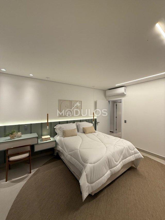 Mansão dos sonhos com 7 suítes à venda, 604 m² por R$ 14.000.000,00 Alameda Palawan Bertioga - 
