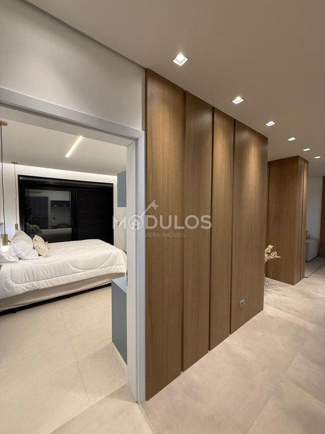 Mansão dos sonhos com 7 suítes à venda, 604 m² por R$ 14.000.000,00 Alameda Palawan Bertioga - 