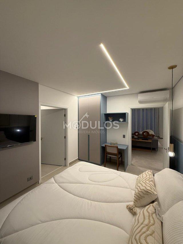 Mansão dos sonhos com 7 suítes à venda, 604 m² por R$ 14.000.000,00 Alameda Palawan Bertioga - 