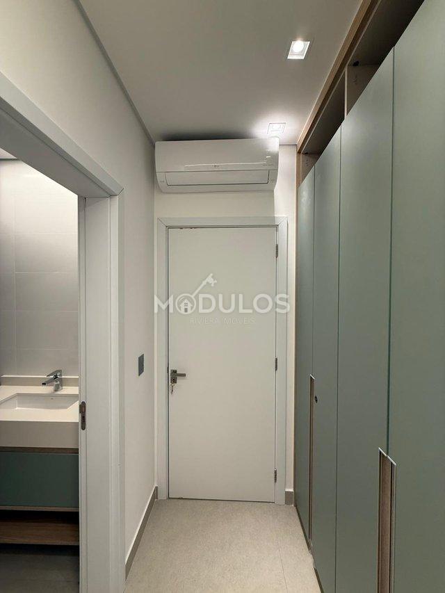 Mansão dos sonhos com 7 suítes à venda, 604 m² por R$ 14.000.000,00 Alameda Palawan Bertioga - 