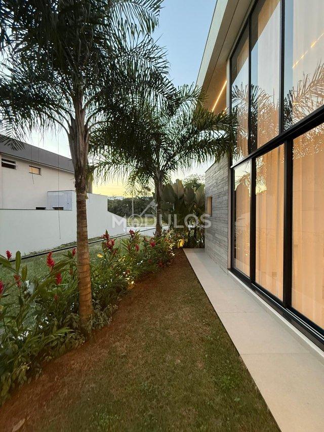 Mansão dos sonhos com 7 suítes à venda, 604 m² por R$ 14.000.000,00 Alameda Palawan Bertioga - 