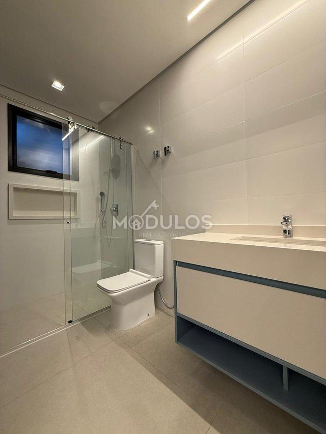 Mansão dos sonhos com 7 suítes à venda, 604 m² por R$ 14.000.000,00 Alameda Palawan Bertioga - 