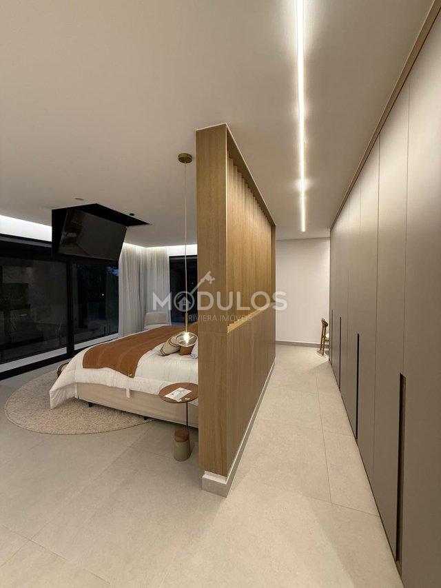 Mansão dos sonhos com 7 suítes à venda, 604 m² por R$ 14.000.000,00 Alameda Palawan Bertioga - 