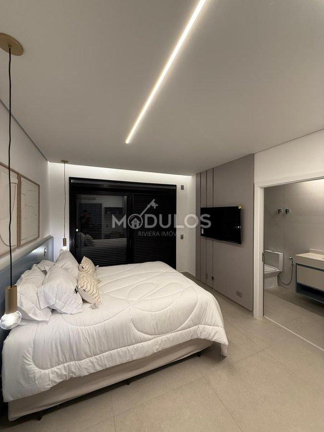 Mansão dos sonhos com 7 suítes à venda, 604 m² por R$ 14.000.000,00 Alameda Palawan Bertioga - 