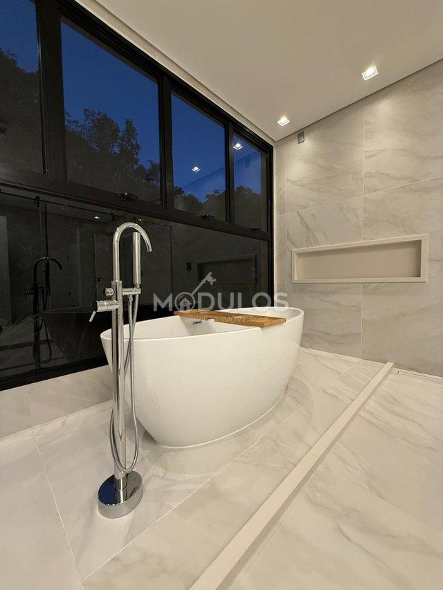 Mansão dos sonhos com 7 suítes à venda, 604 m² por R$ 14.000.000,00 Alameda Palawan Bertioga - 