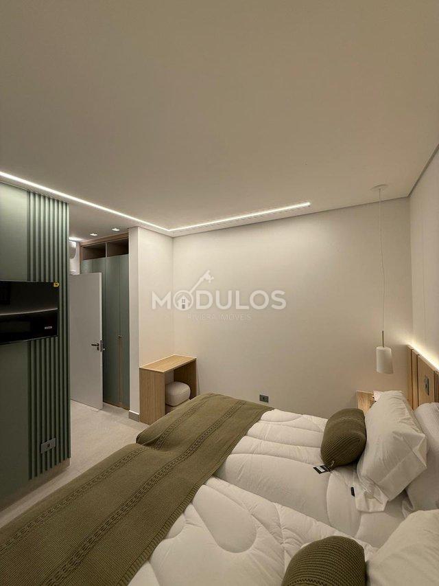 Mansão dos sonhos com 7 suítes à venda, 604 m² por R$ 14.000.000,00 Alameda Palawan Bertioga - 