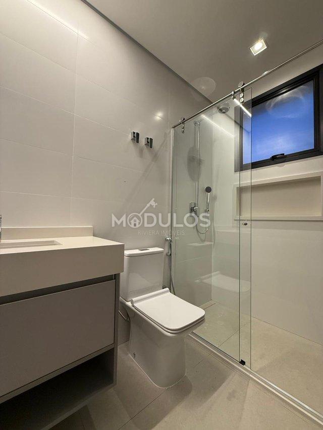 Mansão dos sonhos com 7 suítes à venda, 604 m² por R$ 14.000.000,00 Alameda Palawan Bertioga - 