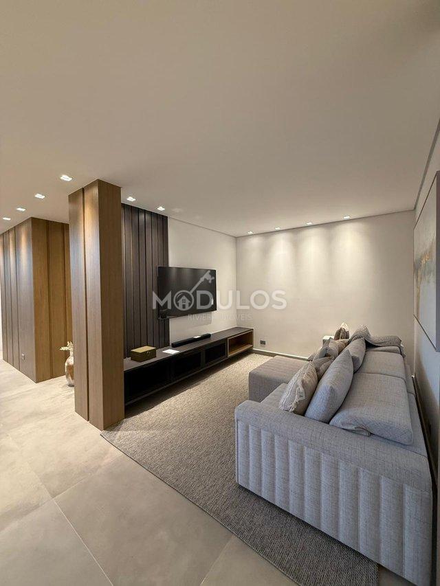Mansão dos sonhos com 7 suítes à venda, 604 m² por R$ 14.000.000,00 Alameda Palawan Bertioga - 